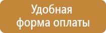 стенд по пожарной безопасности в детском саду