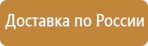 плакаты по электробезопасности пластик комплект