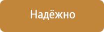 аптечка первой помощи в лаборатории