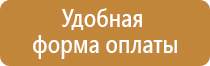 аптечка первой помощи стандарт