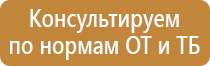 аптечка первой помощи работник виталфарм 2388