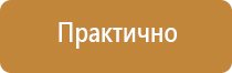 аптечка первой помощи работникам футляр 2 пластиковый фэст