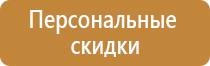 аптечка для оказания первой помощи сумка