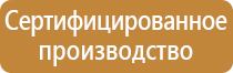 развитие информационных стендов