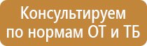 аптечка оказания первой помощи косгу