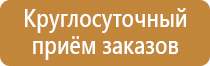 знак безопасности аптечка первой медицинской помощи