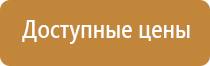 инструкция к аптечке первой помощи 2021 года