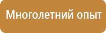 инструкция к аптечке первой помощи 2021 года