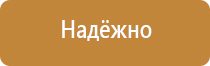 аптечка первой помощи до 30 человек